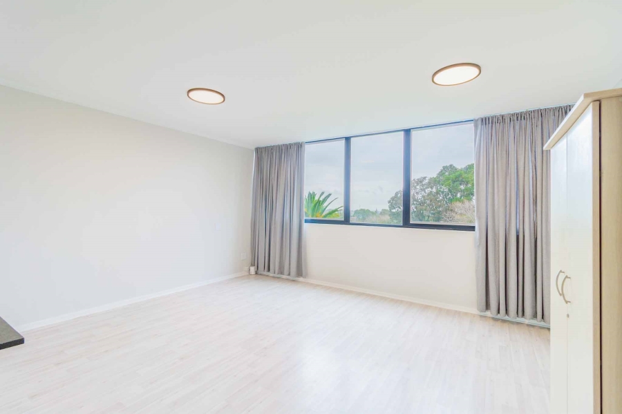 To Let 0 Bedroom Property for Rent in Claremont Upper Western Cape